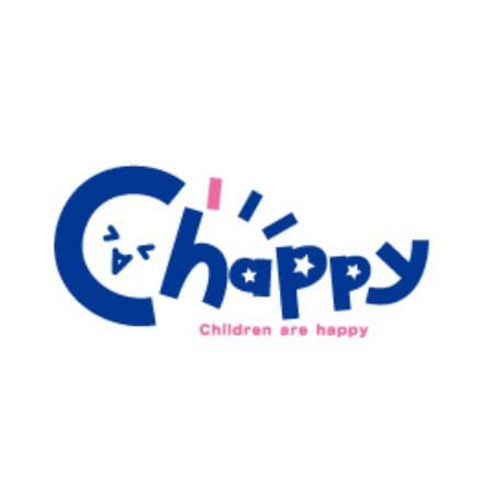 Chappy-net